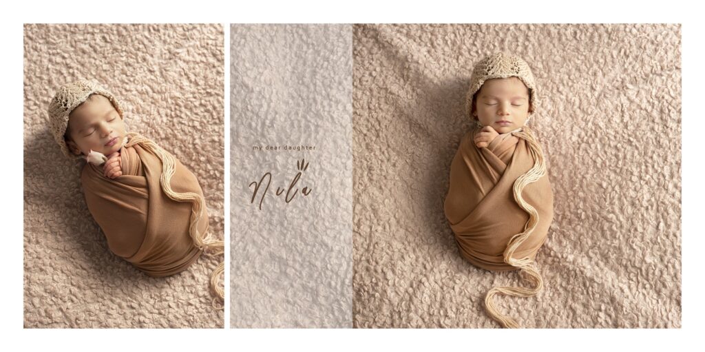 newborn-picture-idea