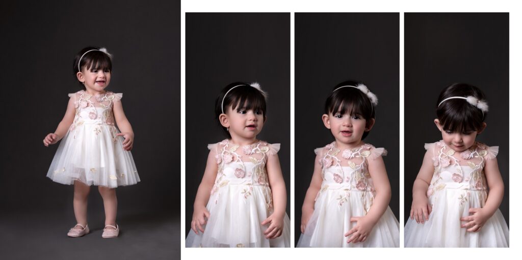 girl-kid-in-wedding-dress