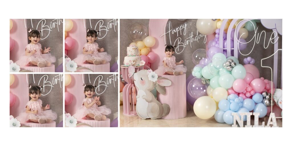 cute-birthday-theme